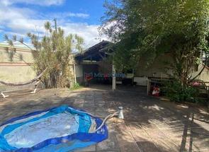 Casa, 2 Quartos, 2 Vagas em Serenata, Timóteo, MG valor de R$ 490.000,00 no Lugar Certo