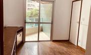 Apartamento, 3 Quartos