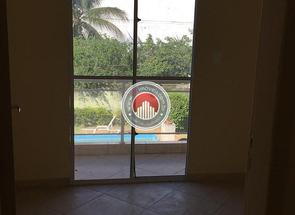 Casa, 2 Quartos em Rua São João Batista, Centro, Nova Iguaçu, RJ valor de R$ 195.000,00 no Lugar Certo