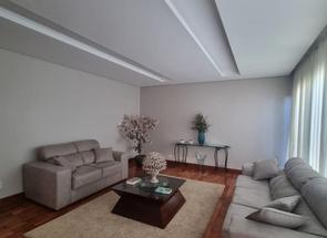 Casa, 4 Quartos, 2 Vagas, 1 Suite em Tirol, Belo Horizonte, MG valor de R$ 1.100.000,00 no Lugar Certo