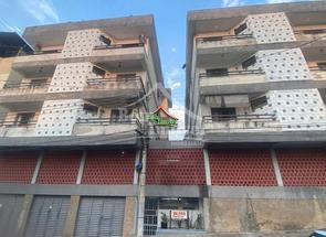 Apartamento, 2 Quartos, 1 Vaga, 1 Suite em Centro, Campo Belo, MG valor de R$ 320.000,00 no Lugar Certo