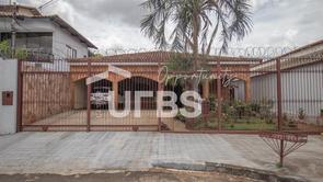 Casa, 3 Quartos, 4 Vagas, 1 Suite em Rua 10, Marechal Rondon, Goiânia, GO valor de R$ 880.000,00 no Lugar Certo