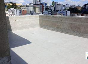 Cobertura, 4 Quartos, 3 Vagas, 2 Suites em Colégio Batista, Belo Horizonte, MG valor de R$ 1.500.000,00 no Lugar Certo
