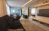 Apartamento, 4 Quartos, 4 Vagas, 2 Suites a venda em Belo Horizonte, MG no valor de R$ 1.350.000,00 no LugarCerto