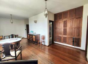 Apartamento, 3 Quartos, 1 Vaga, 1 Suite em Savassi, Belo Horizonte, MG valor de R$ 890.000,00 no Lugar Certo