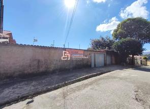 Casa, 4 Quartos, 2 Vagas para alugar em Rua Diva Tavares Arcoverde, Das Industrias I (barreiro), Belo Horizonte, MG valor de R$ 3.500,00 no Lugar Certo
