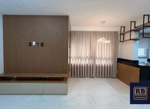 Apartamento, 2 Quartos, 2 Vagas, 1 Suite em Santo Agostinho, Belo Horizonte, MG valor de R$ 1.190.000,00 no Lugar Certo