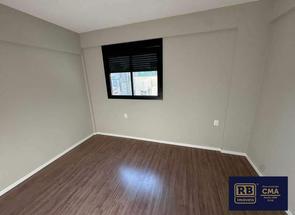 Apartamento, 2 Quartos, 2 Vagas, 1 Suite em Serra, Belo Horizonte, MG valor de R$ 783.000,00 no Lugar Certo