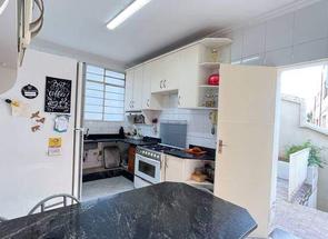 Casa, 7 Quartos, 6 Vagas, 3 Suites em Serra, Belo Horizonte, MG valor de R$ 3.400.000,00 no Lugar Certo