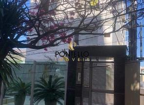 Apartamento, 4 Quartos, 2 Vagas, 1 Suite em Serra, Belo Horizonte, MG valor de R$ 1.300.000,00 no Lugar Certo
