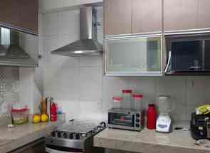Apartamento, 3 Quartos, 3 Vagas, 1 Suite em Nova Suíssa, Belo Horizonte, MG valor de R$ 630.000,00 no Lugar Certo
