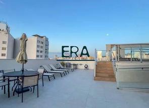 Apartamento, 1 Quarto, 1 Vaga, 1 Suite em Barro Preto, Belo Horizonte, MG valor de R$ 467.000,00 no Lugar Certo