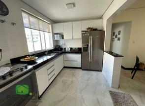 Apartamento, 3 Quartos, 2 Vagas, 1 Suite em Eldorado, Contagem, MG valor de R$ 680.000,00 no Lugar Certo