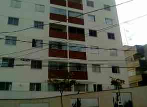 Apartamento, 3 Quartos, 2 Vagas, 1 Suite em Rua Raimunda Simões da Silva, Manacás, Belo Horizonte, MG valor de R$ 370.000,00 no Lugar Certo