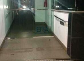 Apartamento, 3 Quartos, 2 Vagas, 1 Suite em Boa Viagem, Belo Horizonte, MG valor de R$ 950.000,00 no Lugar Certo