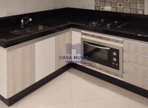 Apartamento, 2 Quartos, 1 Vaga para alugar em Cidade Nova, Belo Horizonte, MG valor de R$ 2.700,00 no Lugar Certo