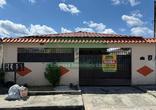 Casa, 3 Quartos, 2 Vagas
