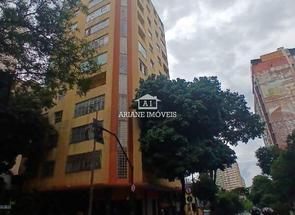 Apartamento, 3 Quartos para alugar em Centro, Belo Horizonte, MG valor de R$ 3.000,00 no Lugar Certo