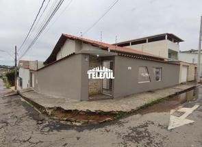 Casa, 3 Quartos, 3 Vagas, 1 Suite em Parque Boa Vista, Varginha, MG valor de R$ 550.000,00 no Lugar Certo