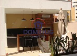 Apartamento, 2 Quartos, 1 Vaga, 1 Suite em Ouro Preto, Belo Horizonte, MG valor de R$ 420.000,00 no Lugar Certo