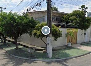 Casa, 7 Quartos, 10 Vagas, 4 Suites em Candeias, Jaboatão dos Guararapes, PE valor de R$ 980.000,00 no Lugar Certo