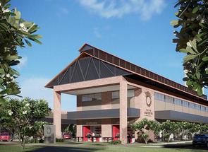 Sala em Centro, Paulista, PE valor de R$ 200.000,00 no Lugar Certo