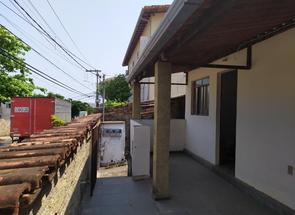 Casa, 2 Quartos, 1 Vaga em Havaí, Belo Horizonte, MG valor de R$ 500.000,00 no Lugar Certo