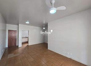 Apartamento, 3 Quartos, 1 Vaga em Rua São Sebastião, Centro, Ribeirão Preto, SP valor de R$ 330.000,00 no Lugar Certo