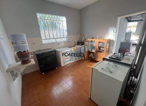 Casa, 3 Quartos, 1 Vaga, 1 Suite em São Dimas, Sete Lagoas, MG valor de R$ 490.000,00 no Lugar Certo