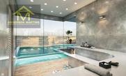 Apartamento, 2 Quartos, 2 Vagas, 1 Suite