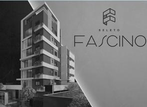 Cobertura, 2 Quartos, 2 Vagas, 2 Suites em Santo Antônio, Belo Horizonte, MG valor de R$ 1.461.100,00 no Lugar Certo