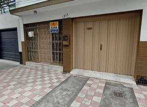 Casa, 3 Quartos, 1 Vaga para alugar em Centro, Pelotas, RS valor de R$ 2.900,00 no Lugar Certo