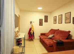 Apartamento, 2 Quartos, 1 Vaga em Estoril, Belo Horizonte, MG valor de R$ 220.000,00 no Lugar Certo