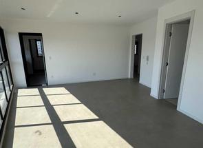 Apartamento, 3 Quartos, 2 Vagas, 2 Suites em São Pedro, Belo Horizonte, MG valor de R$ 1.310.000,00 no Lugar Certo