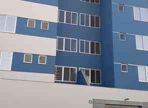Apartamento, 2 Quartos, 2 Vagas, 1 Suite em Floresta, Belo Horizonte, MG valor de R$ 530.000,00 no Lugar Certo
