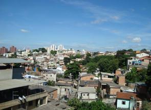 Casa, 7 Quartos, 1 Vaga, 1 Suite em Carlos Prates, Belo Horizonte, MG valor de R$ 690.000,00 no Lugar Certo