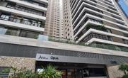 Apartamento, 4 Quartos, 3 Vagas, 4 Suites