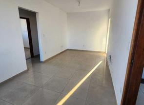 Apartamento, 3 Quartos, 2 Vagas, 1 Suite em Arvoredo, Contagem, MG valor de R$ 450.000,00 no Lugar Certo