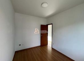 Apartamento, 3 Quartos, 2 Vagas, 1 Suite para alugar em Rua Caetano de Azeredo, Barreiro, Belo Horizonte, MG valor de R$ 2.800,00 no Lugar Certo