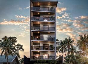 Apartamento, 3 Quartos, 1 Vaga, 1 Suite em Centro, Navegantes, SC valor de R$ 815.593,00 no Lugar Certo