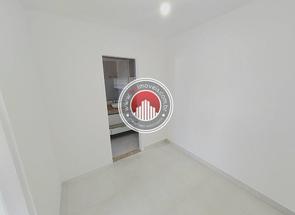 Casa, 5 Quartos em Rua Ana Maria Niemeyer, Recreio dos Bandeirantes, Rio de Janeiro, RJ valor de R$ 2.200.000,00 no Lugar Certo