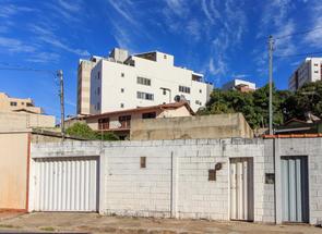 Casa, 3 Quartos, 2 Vagas, 1 Suite em Salgado Filho, Belo Horizonte, MG valor de R$ 650.000,00 no Lugar Certo