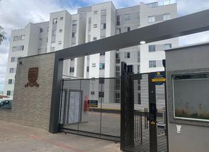 Apartamento, 2 Quartos, 1 Vaga em Cabral, Contagem, MG valor de R$ 320.000,00 no Lugar Certo