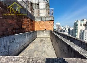 Apartamento, 4 Quartos, 5 Vagas, 4 Suites em Praia da Costa, Vila Velha, ES valor de R$ 0,00 no Lugar Certo