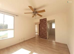 Apartamento, 2 Quartos para alugar em Novo Centro, Santa Luzia, MG valor de R$ 1.100,00 no Lugar Certo