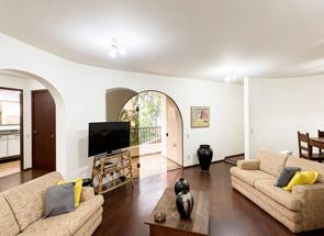 Apartamento, 4 Quartos, 2 Vagas, 2 Suites em Moema, São Paulo, SP valor de R$ 1.700.000,00 no Lugar Certo