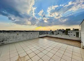 Cobertura, 2 Quartos, 1 Vaga para alugar em Buritis, Belo Horizonte, MG valor de R$ 3.400,00 no Lugar Certo
