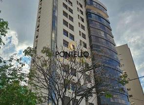 Apartamento para alugar em Santa Lúcia, Belo Horizonte, MG valor de R$ 10.000,00 no Lugar Certo