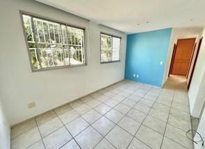 Apartamento, 3 Quartos, 1 Vaga, 1 Suite em Liberdade, Belo Horizonte, MG valor de R$ 425.000,00 no Lugar Certo
