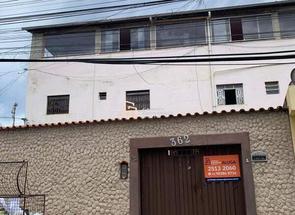 Apartamento, 2 Quartos, 1 Vaga para alugar em Rua Maria Elizabet Pessoa, Diamante, Belo Horizonte, MG valor de R$ 1.000,00 no Lugar Certo
